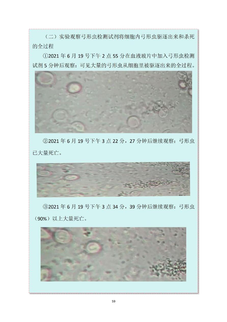 资质资料第61页
