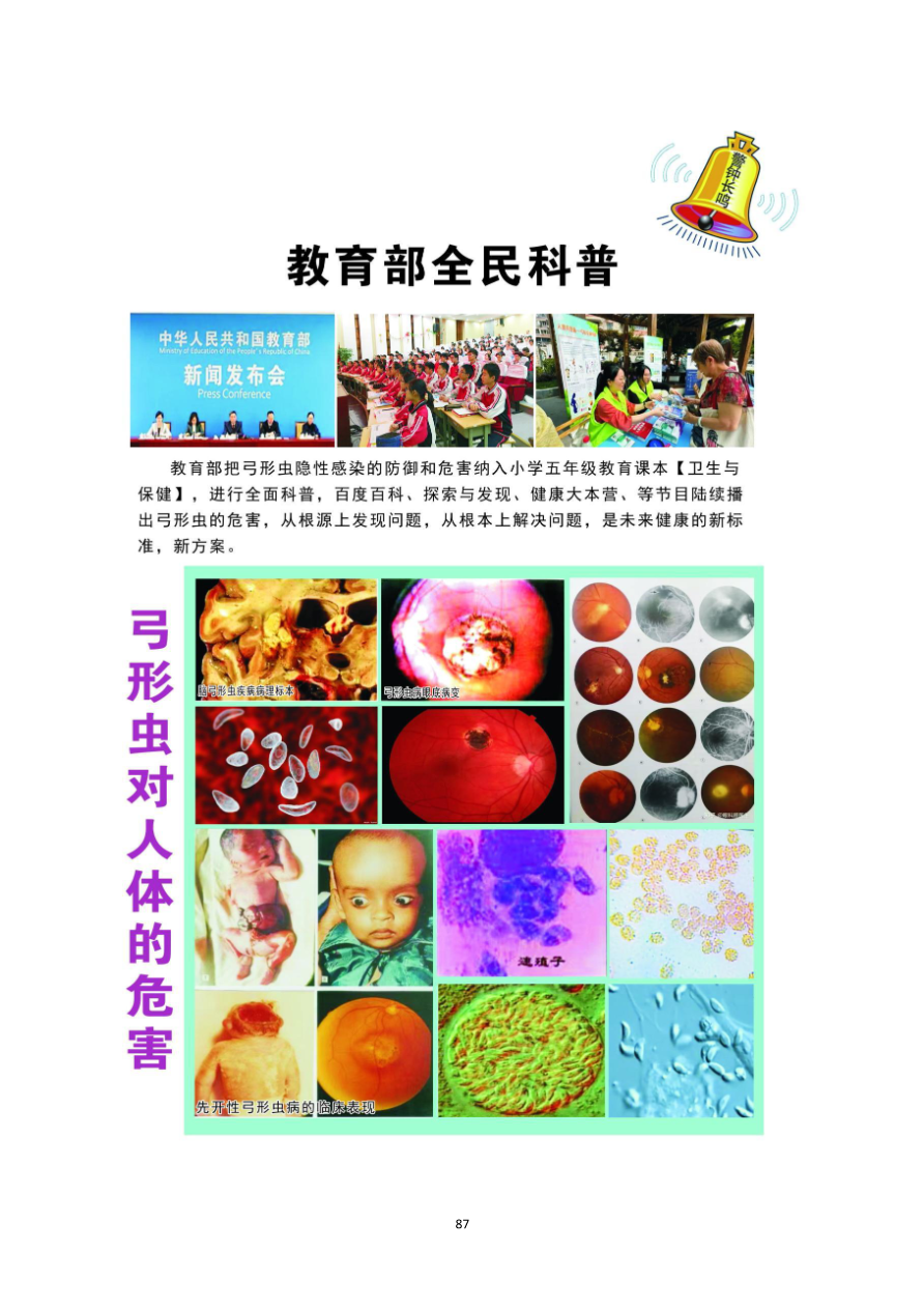 资质资料第89页